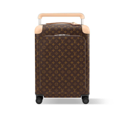 Чемодан Louis Vuitton