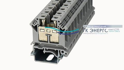 PCIK16-01P-12-00Z(H)