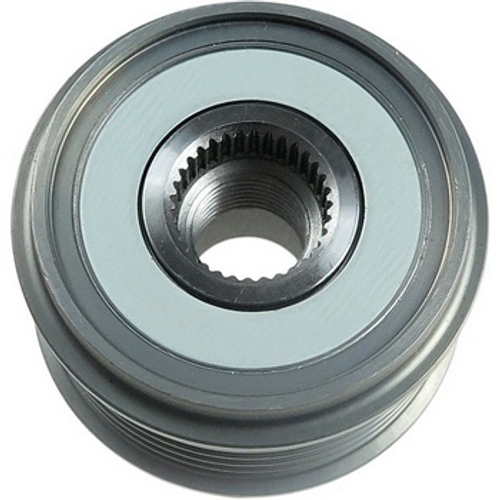 Муфта обгонная Hyundai Santa Fe, Sonata. Kia Sorento, Optima, Sportage