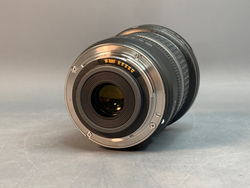 Canon EF-S 10-22mm 3.5-4.5 USM