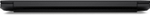 Ноутбук  Lenovo ThinkPad P16s G3 16 ", Core Ultra 7, 32 Гб RAM, 1 Тб SSD, RTX A500, Черный