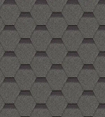 Гибкая черепица Docke Шеффилд