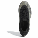 Кроссовки Adidas A.E. 1 Low