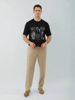 Футболка Brunello Cucinelli