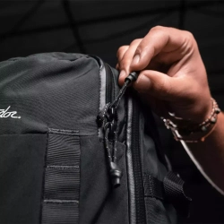 Рюкзак Matador GlobeRider45 Travel Backpack