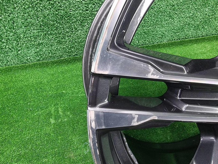 Диск литой R18 BMW 2er F44 (2019-2024) 819 стиль