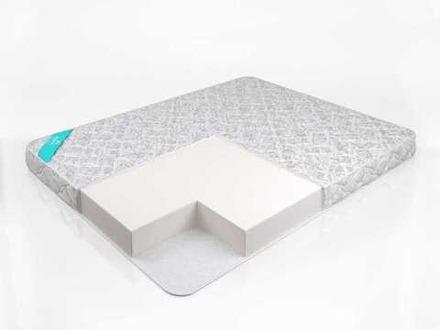 Матрас из полиуретана Roll