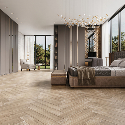 Ламинат JOSS BEAUMONT VERITAS Потье