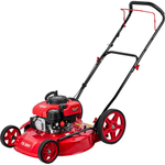 Газонокосилка ELITECH ГБ 2651 (E1601.014.00) бензиновая