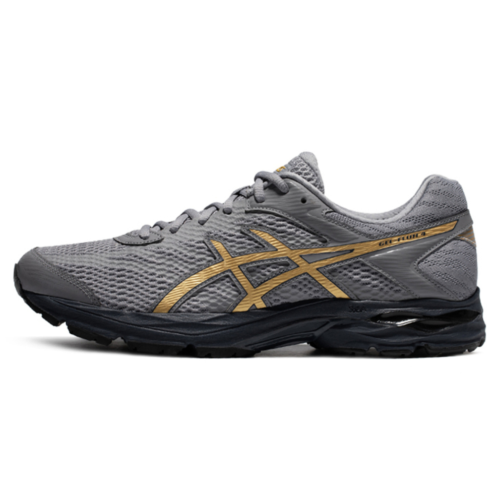 Кроссовки Asics Gel-Flux 4, 1011A614-023