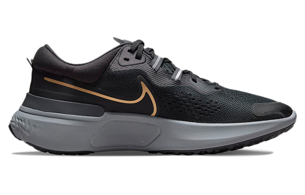 Кроссовки Nike React Miler 2