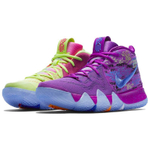 Кроссовки Nike Kyrie 4 4