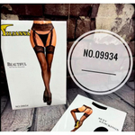 Чулки женские