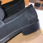 Лоферы Louis Vuitton, арт. 478190622