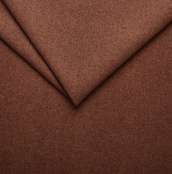 Рогожка Malmo (Мальмо) 11