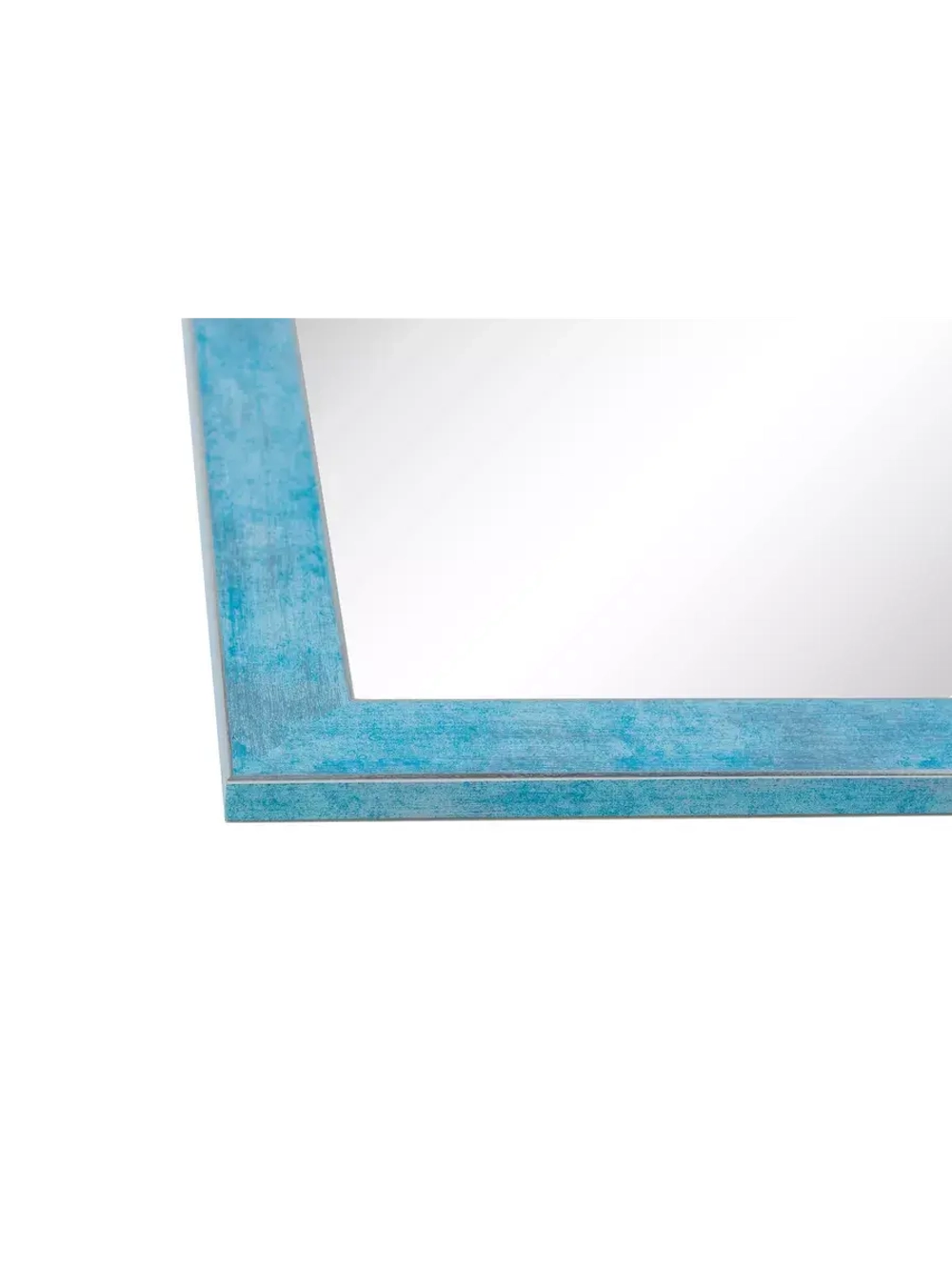 Зеркало настенное в раме 40x60