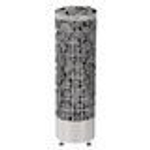 Печь для бани Harvia Hidden Heather HH6 без пульта (HH060400)