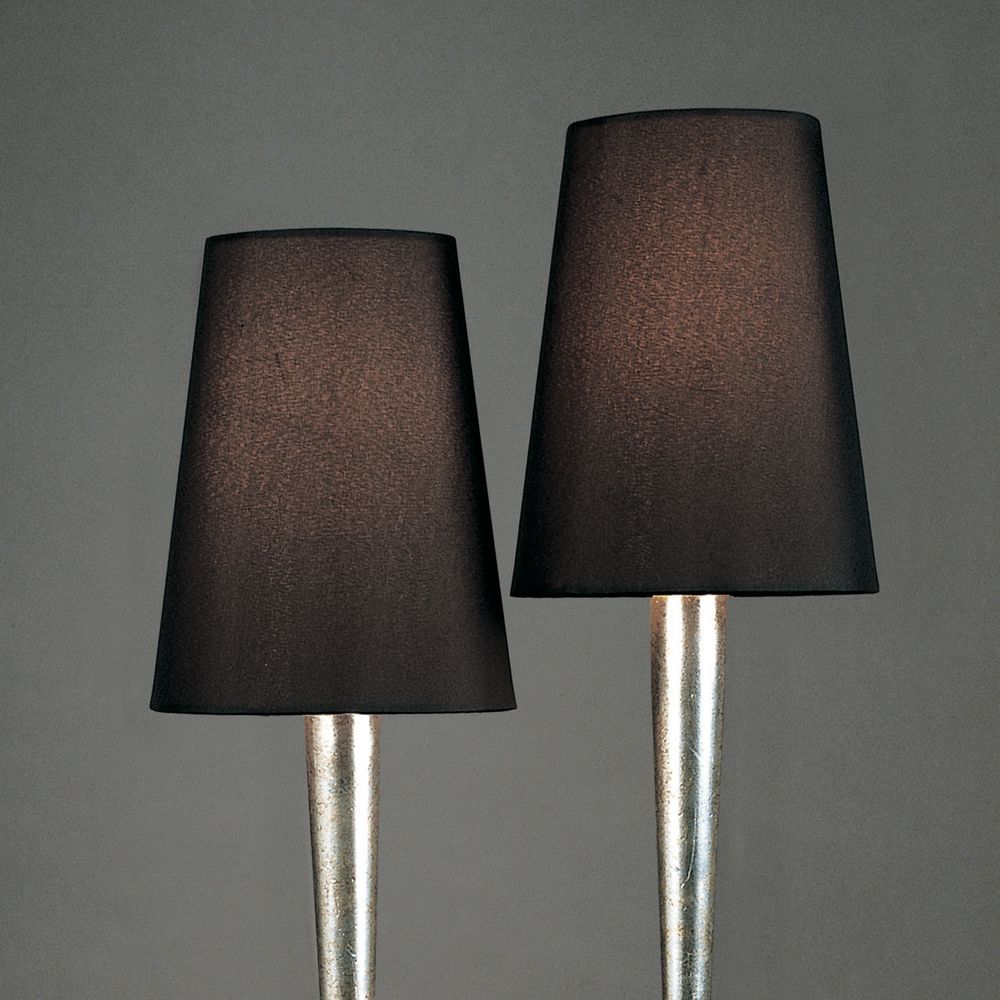 3536 Настольная лампа PAOLA