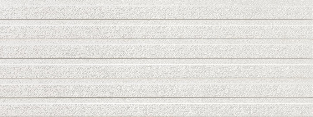 Porcelanosa Capri Lineal Bone 45x120