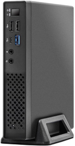 Платформа  ASRock Jupiter H610