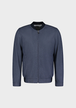 Куртка ROY ROBSON