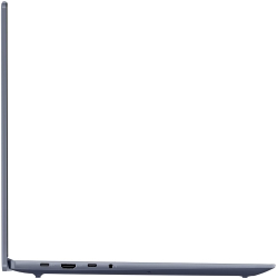 Ноутбук Lenovo IdeaPad Slim 5 16", Touch, Core i7, 16 ГБ, IPS, Win 11