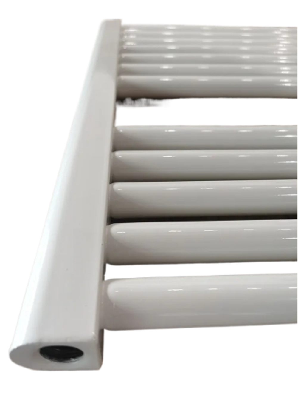Полотенцесушитель WERTRUS TR01 60*50-12