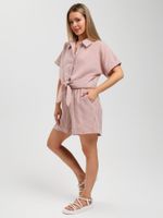 Костюм Валерия-1 Виотекс ТЕРРАКОТОВЫЙ