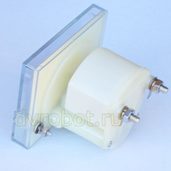 Стрелочный амперметр 85C1 - 30А