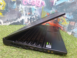игровой MSI i7-10/16Gb/GTX 1660 Ti 6Gb/FHD/144Hz/GL65 Leopard 10SDK-404RU