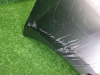 Бампер передний Range Rover Velar (2017-2023)