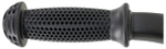Детский велосипед Maxiscoo Compass Standart Plus 12'' (2025)