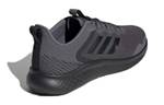 Кроссовки Adidas Fluidstreet