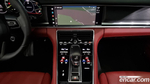 Porsche Panamera (971) 2.9 AWD E-Hybrid Platinum Editions (07.2023)