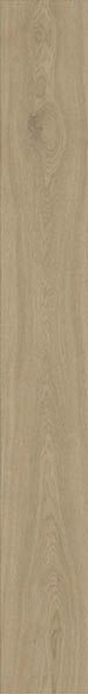 Керамогранит Entice Pale Oak Natural 20mm
