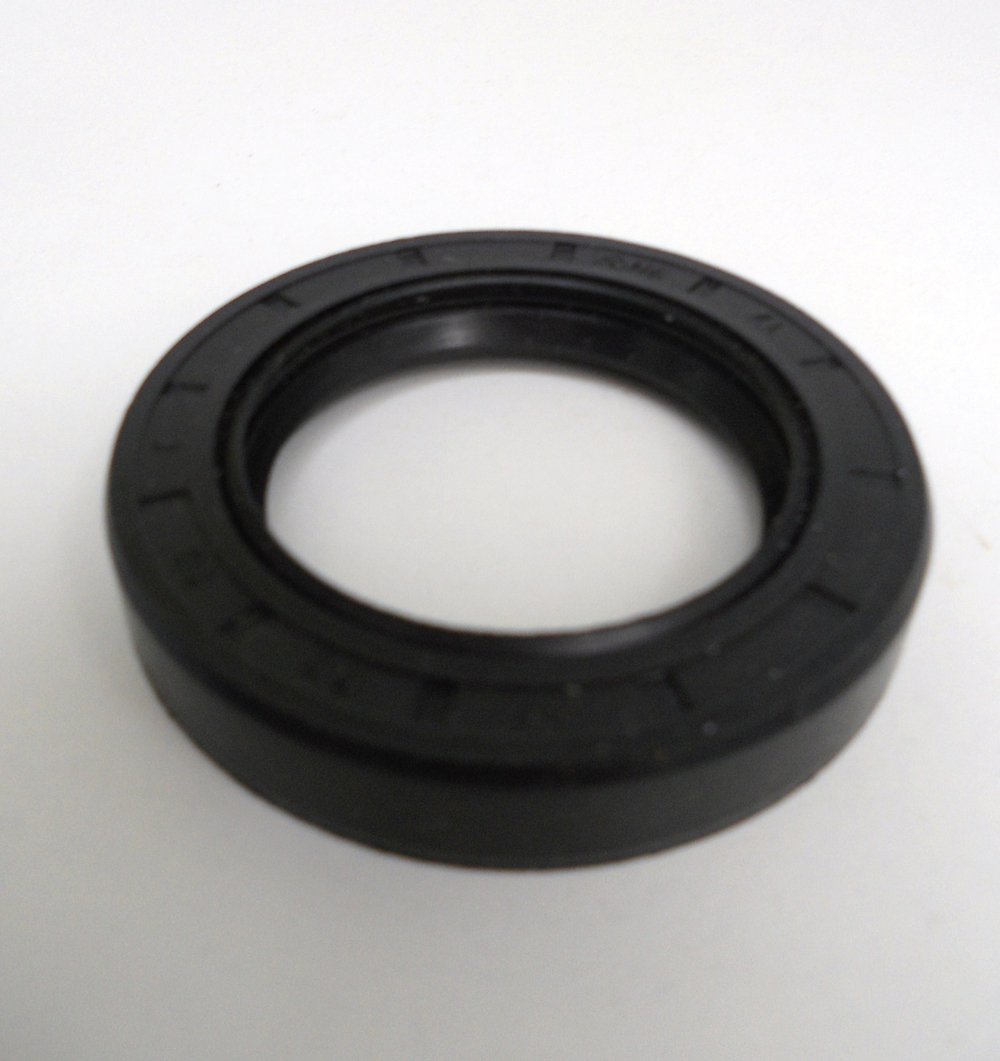 Сальник бака 40х60х10 для стиральных машин Электролюкс, Занусси,АЕГ SILTAL