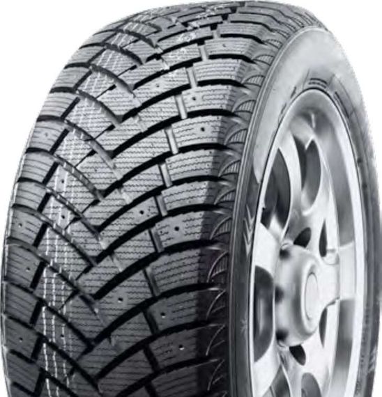 LingLong Leao Winter Defender Grip SUV 225/65 R17 106T шип.