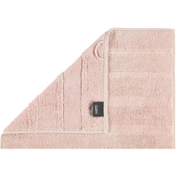 Полотенце махровое 80х160 Cawo 1002 383