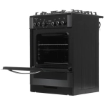 Плита комбинированная ГЕФЕСТ 6502-03 0044