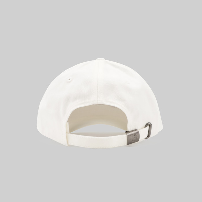 Кепка Carhartt WIP New Tools артикул:I030647 - купить в магазине Дайс