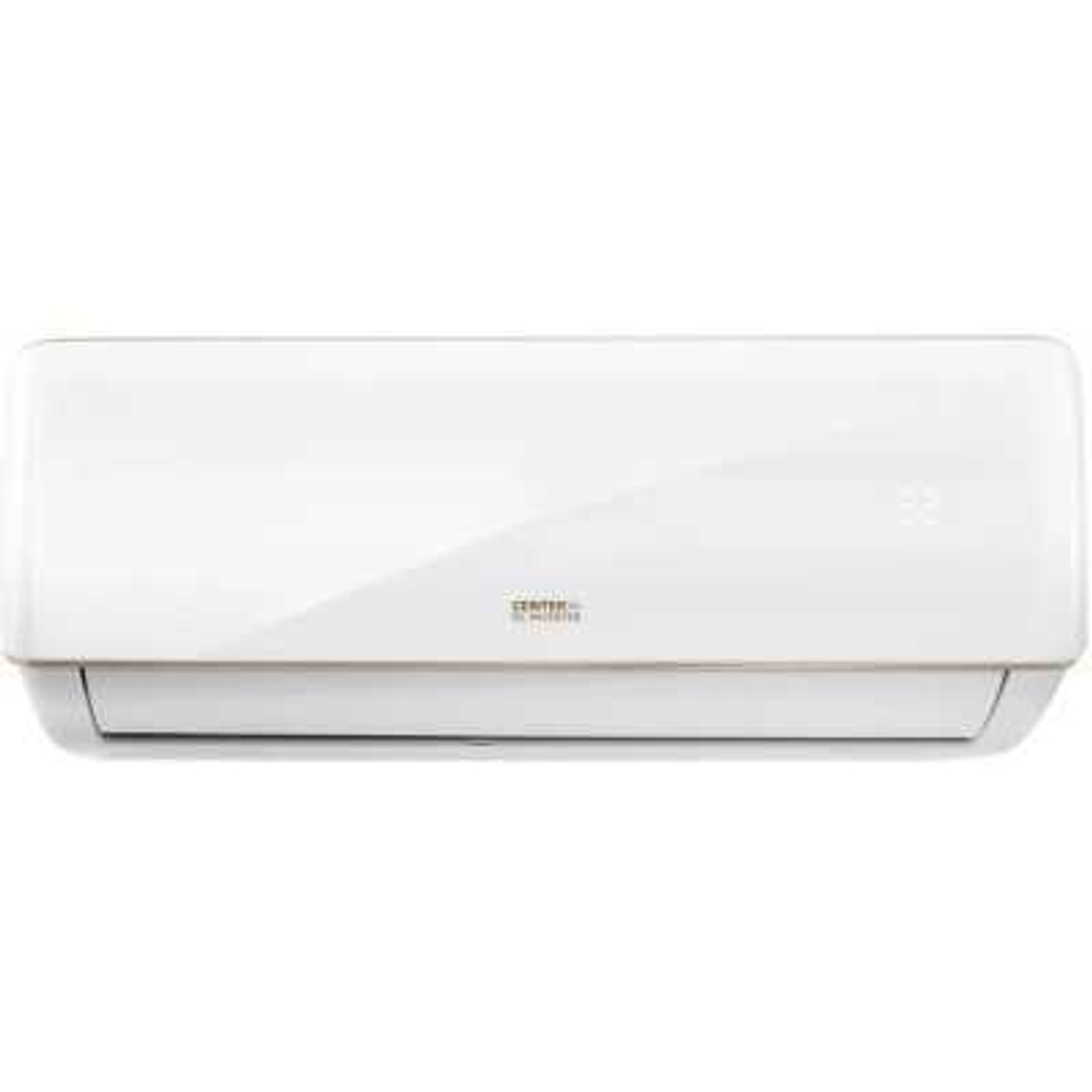 Кондиционер Centek CT-65EDC12