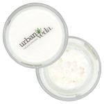 Urban Veda, очищающий и защитный ночной крем, ним + чайное дерево, 50 мл (1,7 жидк. унции)