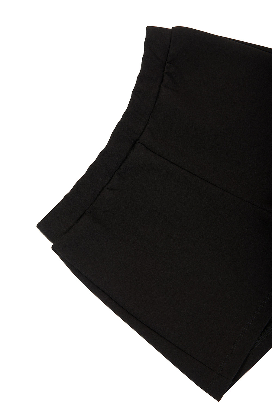 Шорты короткие DIVA