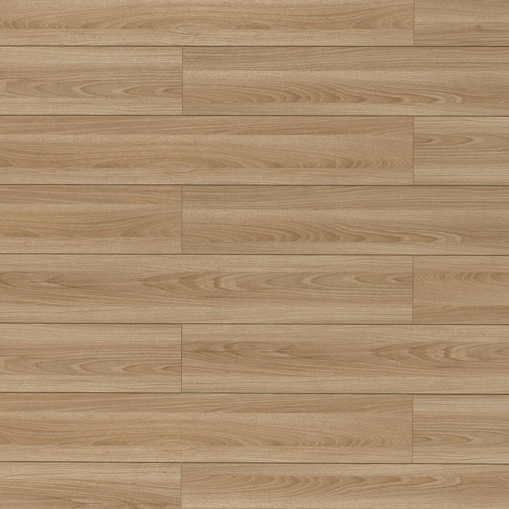 Ламинат Egger Pro Classic EPL236 Дуб Гарден натуральный