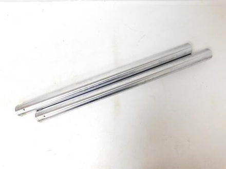 Перья вилки Suzuki SFV650 SV650 SFV400 VK58 44H 41мм 51110-44H00-000