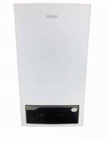 Настенный газовый котел Haier L1PB20-R18RC3(T)