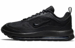 Кроссовки Nike Air Max Ap