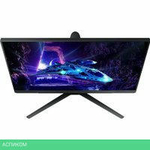 Игровой монитор Samsung Odyssey G3 LS24DG302EUXEN