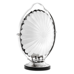 Поднос Tray Beatrice арт.112900