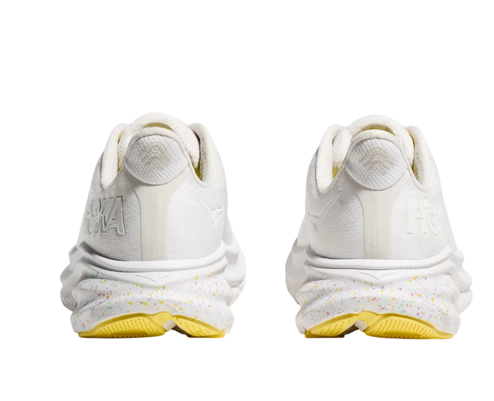 Кроссовки женские Hoka Clifton 9